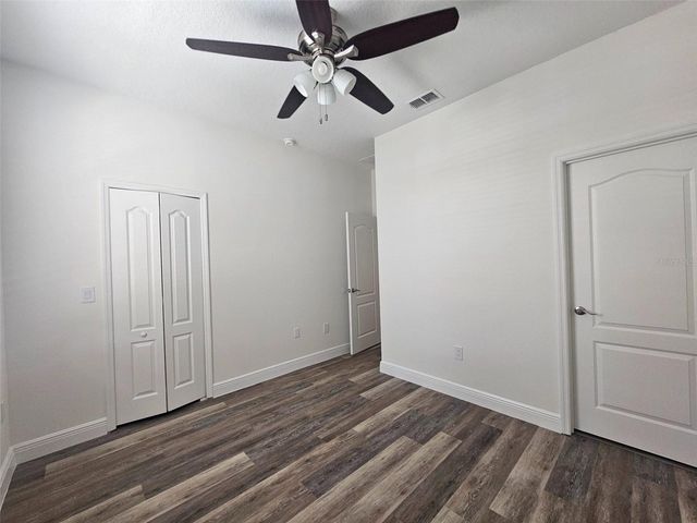 136 WEYMOUTH DRIVE, Davenport, FL 33897