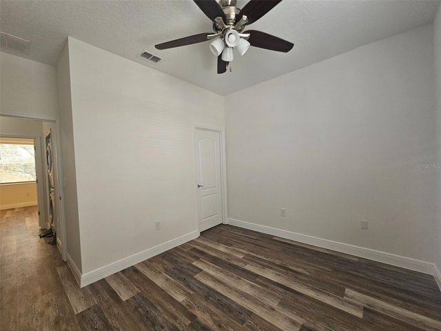 136 WEYMOUTH DRIVE, Davenport, FL 33897