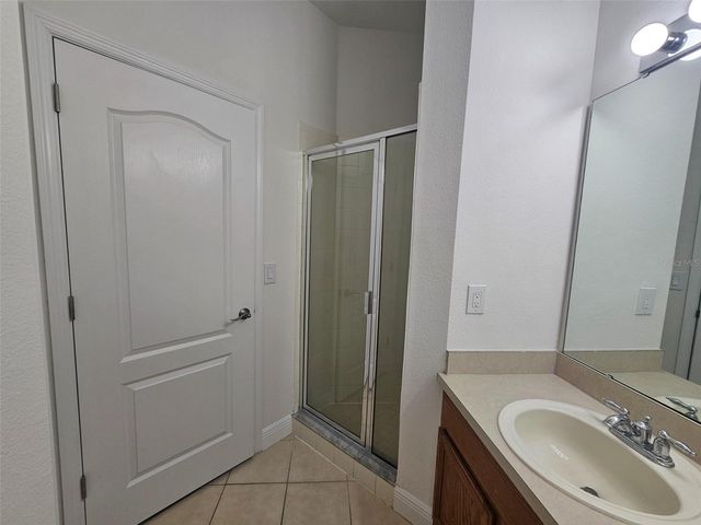 136 WEYMOUTH DRIVE, Davenport, FL 33897