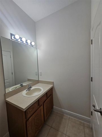 136 WEYMOUTH DRIVE, Davenport, FL 33897