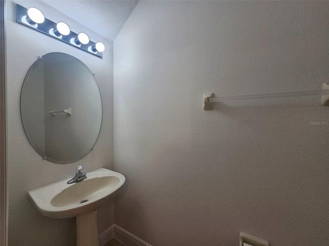 136 WEYMOUTH DRIVE, Davenport, FL 33897