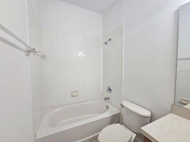 136 WEYMOUTH DRIVE, Davenport, FL 33897