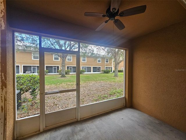 136 WEYMOUTH DRIVE, Davenport, FL 33897