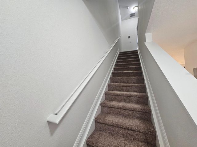 136 WEYMOUTH DRIVE, Davenport, FL 33897