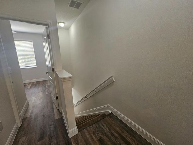 136 WEYMOUTH DRIVE, Davenport, FL 33897