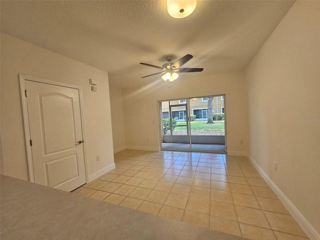 136 WEYMOUTH DRIVE, Davenport, FL 33897