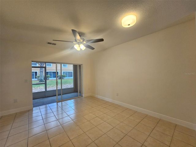 136 WEYMOUTH DRIVE, Davenport, FL 33897