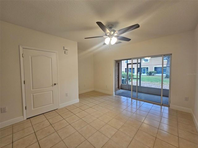 136 WEYMOUTH DRIVE, Davenport, FL 33897