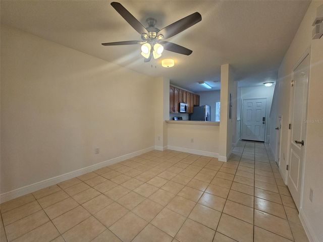 136 WEYMOUTH DRIVE, Davenport, FL 33897