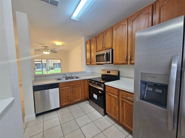 136 WEYMOUTH DRIVE, Davenport, FL 33897