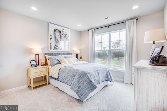 12423 JOSEPHINE LN, Fredericksburg, VA 22407