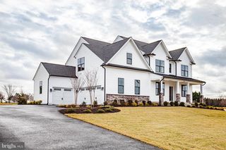 12423 JOSEPHINE LN, Fredericksburg, VA 22407