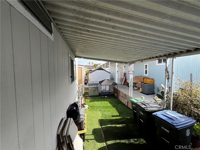 125 S De Soto Lane, Tustin, CA 92780