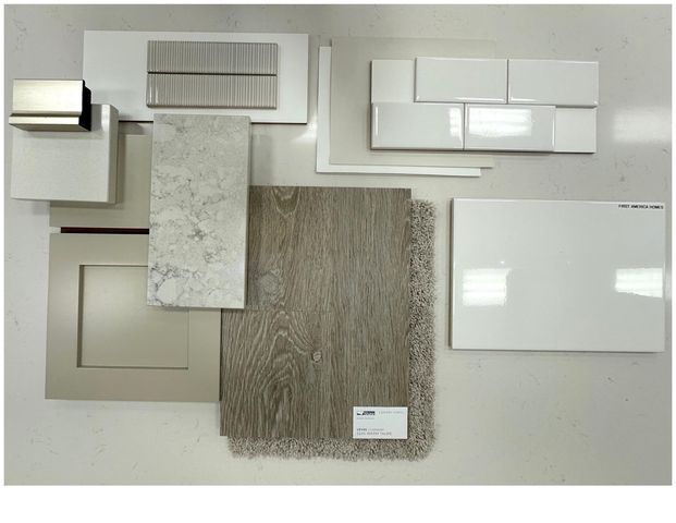 8115 Goliad Way, Beasley, TX 77417