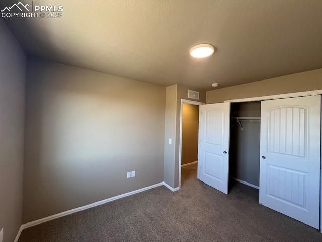 1826 Sandtoft Heights, Colorado Springs, CO 80951