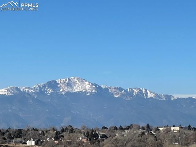 1826 Sandtoft Heights, Colorado Springs, CO 80951