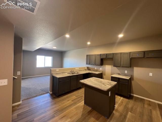 1826 Sandtoft Heights, Colorado Springs, CO 80951