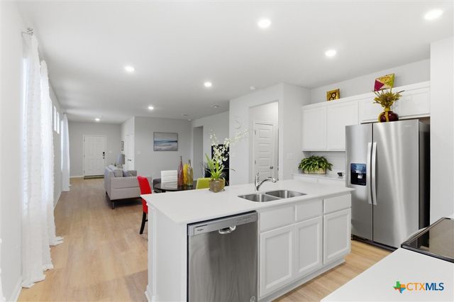 149 Cutleaf Cove 31, San Marcos, TX 78666