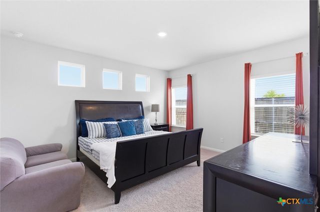 149 Cutleaf Cove 31, San Marcos, TX 78666