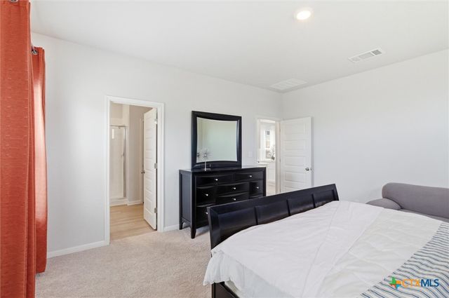 149 Cutleaf Cove 31, San Marcos, TX 78666