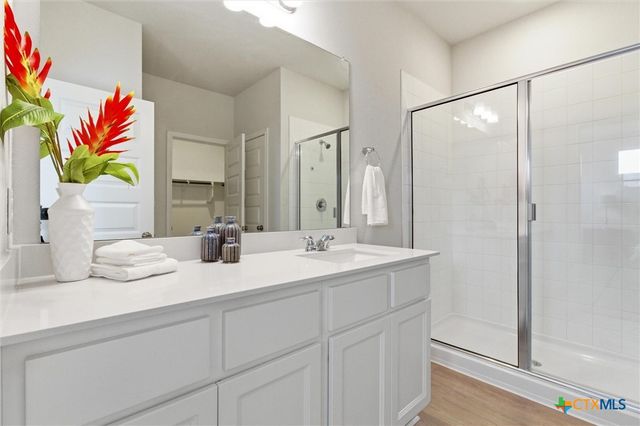 149 Cutleaf Cove 31, San Marcos, TX 78666
