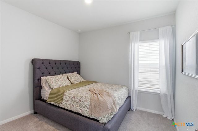149 Cutleaf Cove 31, San Marcos, TX 78666