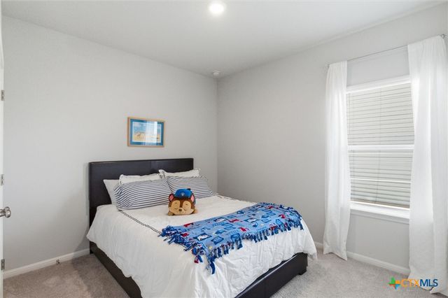 149 Cutleaf Cove 31, San Marcos, TX 78666
