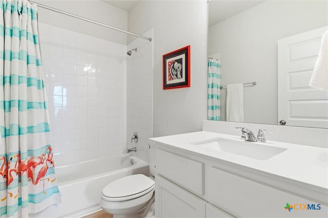 149 Cutleaf Cove 31, San Marcos, TX 78666