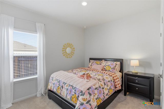 149 Cutleaf Cove 31, San Marcos, TX 78666