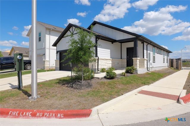 149 Cutleaf Cove 31, San Marcos, TX 78666