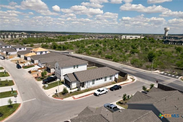 149 Cutleaf Cove 31, San Marcos, TX 78666