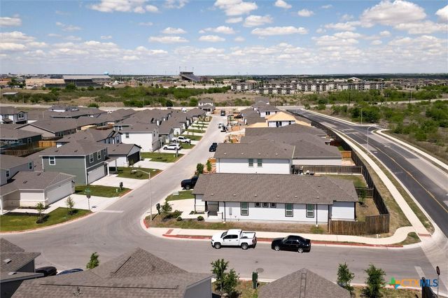 149 Cutleaf Cove 31, San Marcos, TX 78666
