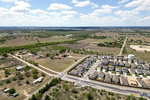 149 Cutleaf Cove 31, San Marcos, TX 78666