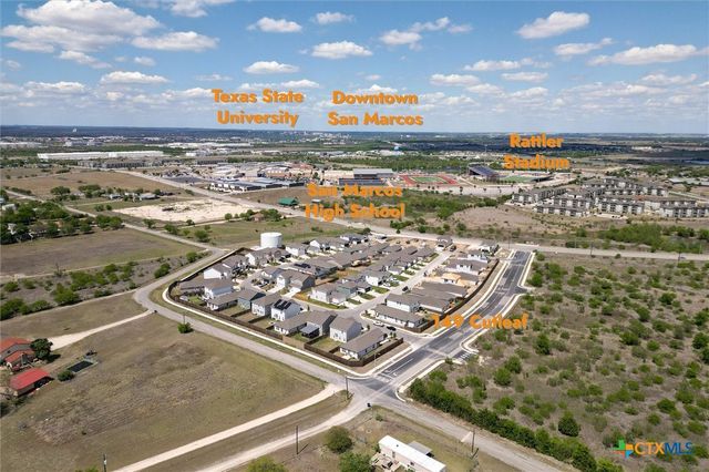 149 Cutleaf Cove 31, San Marcos, TX 78666