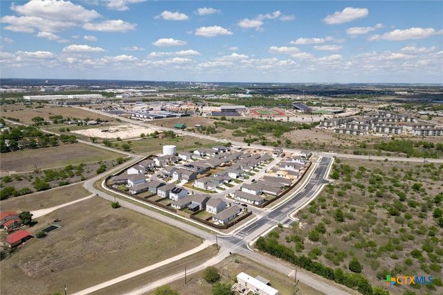 149 Cutleaf Cove 31, San Marcos, TX 78666