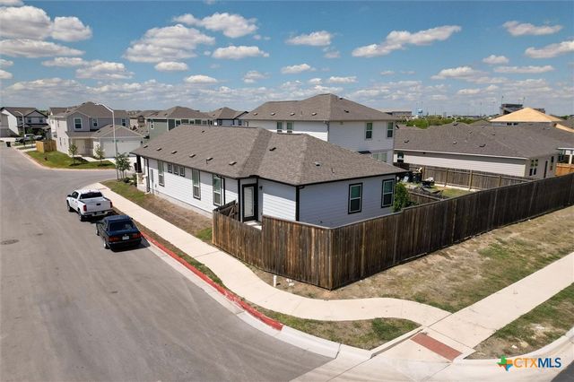 149 Cutleaf Cove 31, San Marcos, TX 78666