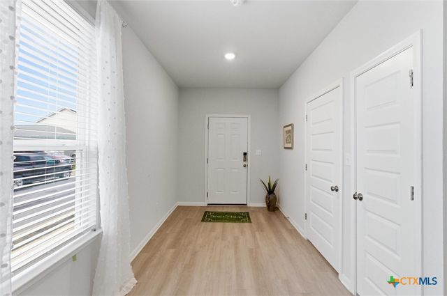 149 Cutleaf Cove 31, San Marcos, TX 78666