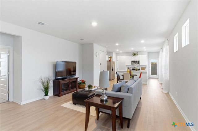 149 Cutleaf Cove 31, San Marcos, TX 78666