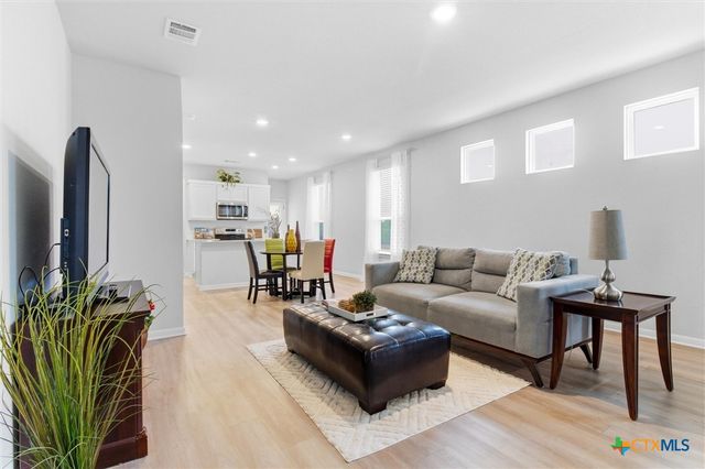 149 Cutleaf Cove 31, San Marcos, TX 78666