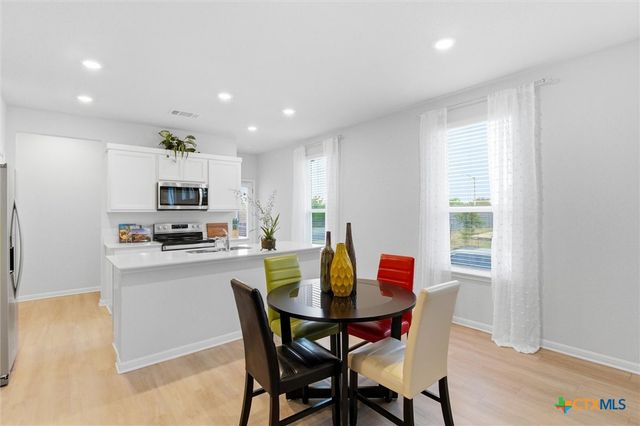 149 Cutleaf Cove 31, San Marcos, TX 78666