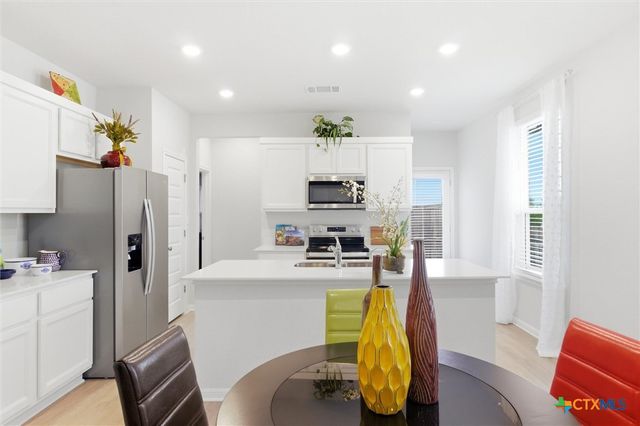 149 Cutleaf Cove 31, San Marcos, TX 78666
