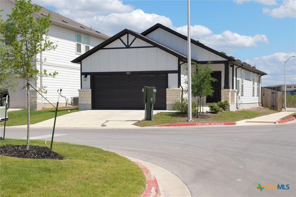 149 Cutleaf Cove 31, San Marcos, TX 78666