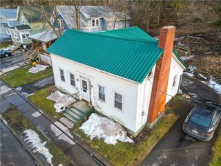 262 East Main Street, German Flatts, NY 13357