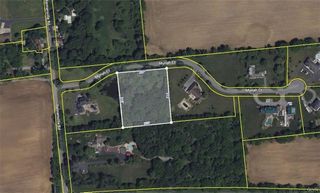 4210 Myriah Court, Bethlehem Twp, PA 18020