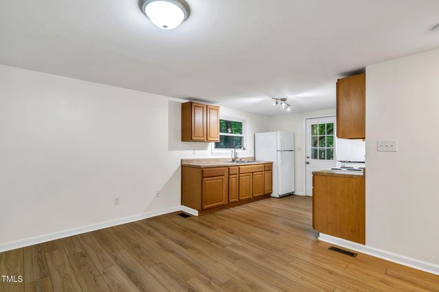 5500 Bobbitt Road, Apex, NC 27539