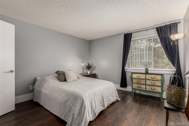 1863 S Pitkin Circle B, Aurora, CO 80017