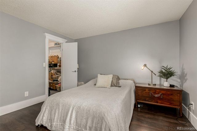 1863 S Pitkin Circle B, Aurora, CO 80017