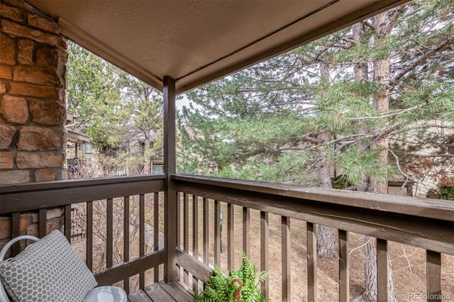 1863 S Pitkin Circle B, Aurora, CO 80017