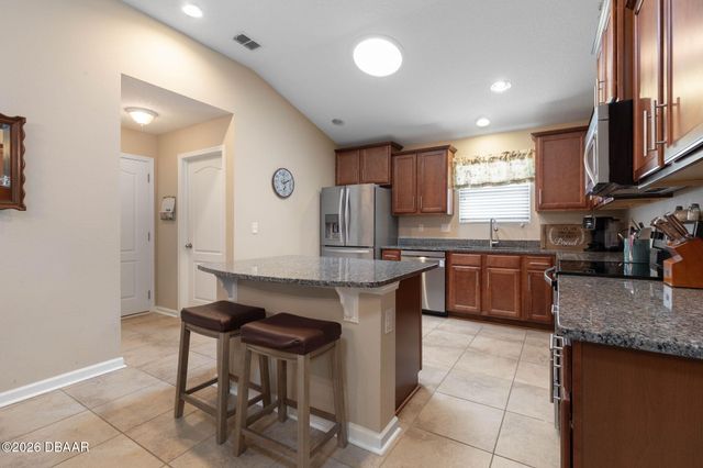 47 Auberry Drive, Palm Coast, FL 32137