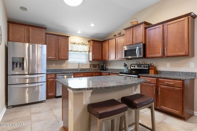 47 Auberry Drive, Palm Coast, FL 32137